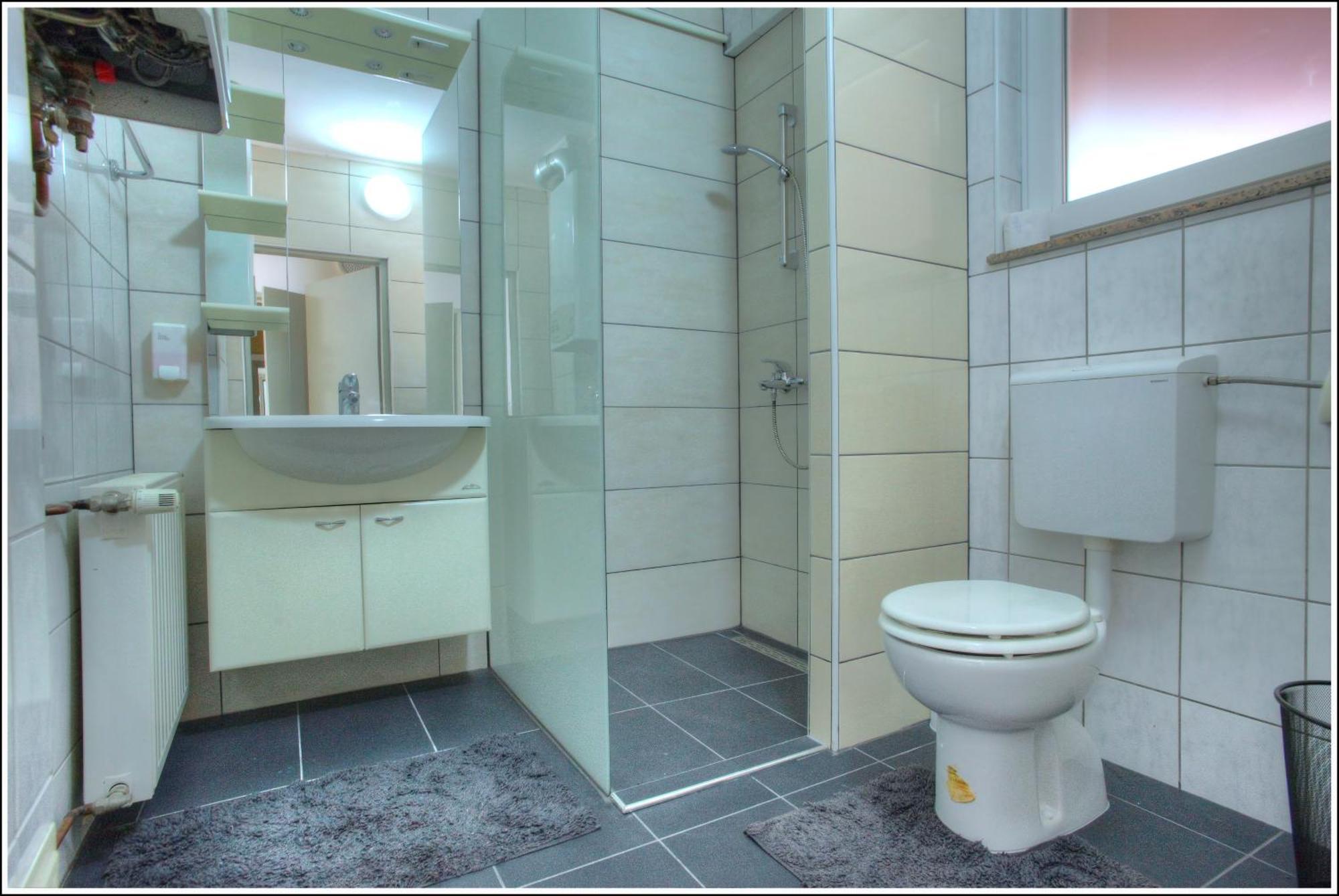 Bokun Apartments II Sisak Exterior photo